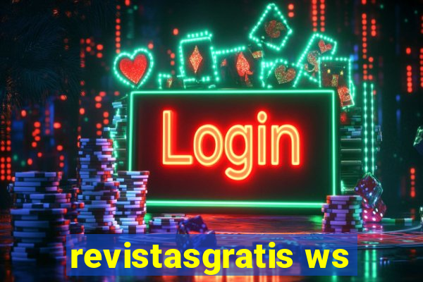 revistasgratis ws